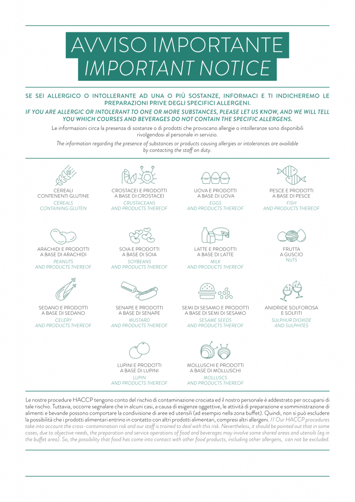menu-Scirocco-Dinner-2021-eng