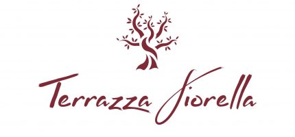 terrazza_logo