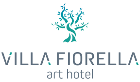 logo-villafiorella